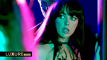 The Art Of Domination