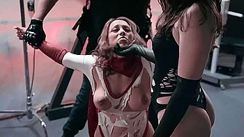 Crazy Xxx Clip Bondage Check Like In Your Dreams