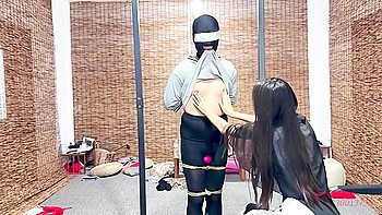 Astonishing Xxx Movie Bondage Newest