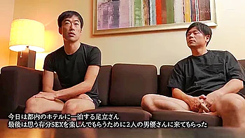 Sdnm-454 A Neat And Tidy Wife Born In Nagasaki Who Stands Out Even In The Hustle And Bustle Of The City. Yuri Adachi, 32 Years Old. The Final Chapter. The Pleasure Of A Raw Cock Erases Her Anxiety And Resistance, And She Loses Her Reason. She Has Her Firs