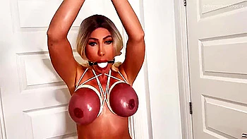 Horny Xxx Video Bondage Exotic , Take A Look