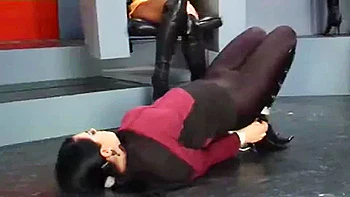 Exotic Xxx Clip Hd Try To Watch For Full Version