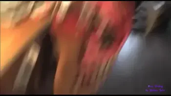 veronika ha compiuto da poco 18 anno e già ama prendere un bel cazzo duro in culo