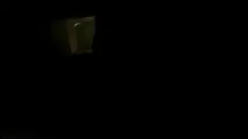 Trío con hermosas secretarias asiáticas