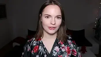 Sling Bikini Tryon Haul From Amazon Celebrating