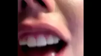 Amateur cuckold bbc gf