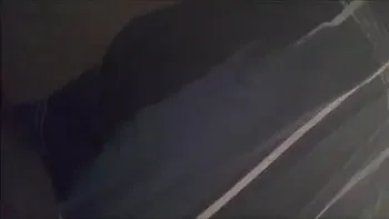 married friend wanted a gangbang preview 2,place for full  in my profile