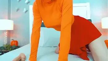 Scooby Dooo Where Are You?