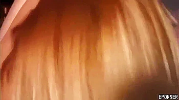 Drenched In Her Juice Lesdom