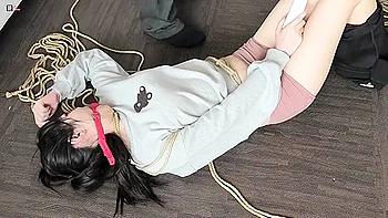 Crazy Porn Video Hd Watch Pretty One