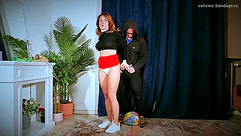 Excellent Porn Movie Bondage Hot Exclusive Version