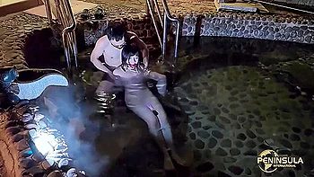 Exotic Adult Movie Bondage Hottest Only For You