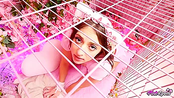 Crazy Xxx Clip Bondage Wild Will Enslaves Your Mind