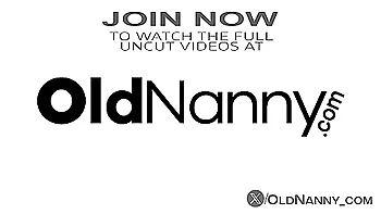 Excellent Porn Video Bondage Wild Just For You