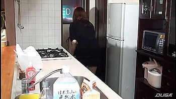 Japanese shibari bondage 19