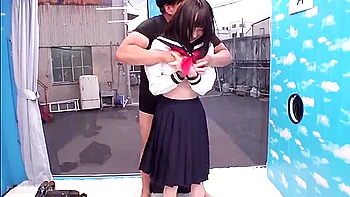 250710ちんちん当てるエロ遊びが最高g3