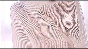 250702セクシーで有名な美女の抜ける作品d