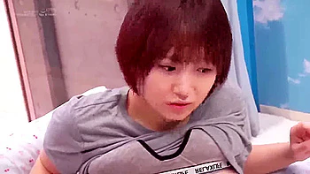 250528運動がんばる美女とパコパコj1