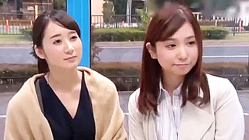 250527乳首の色を気にする奥さんの浮気j8