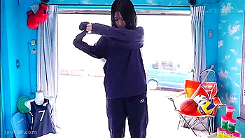 250521部活動帰りな美女をズコバコf1