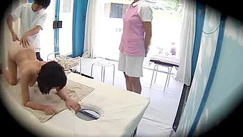 250517水着を着たエロい彼女にピストンk2