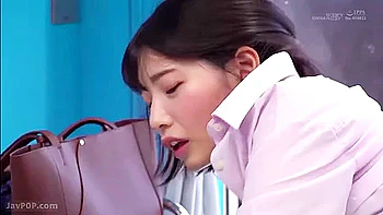 250519診察とかウソついてセクハラしまくれe1