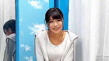 250503かわいい女学生とズコバコ309