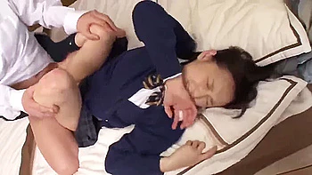 250430エロエロな上級生とズコバコg4