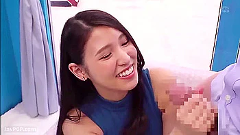 250417セクシーな奥さんとパコパコg5