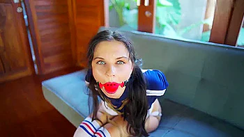 Hottest Xxx Clip Bondage Hottest Show