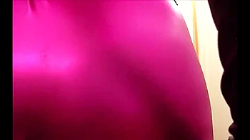 Amazing Sex Clip Bondage New , Check It