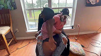 Trailer: Bunbunbolls Two Week Obendience Training Volume #1