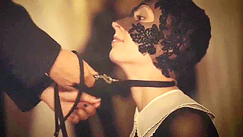 Crazy Porn Clip Small Tits Hottest , It's Amazing