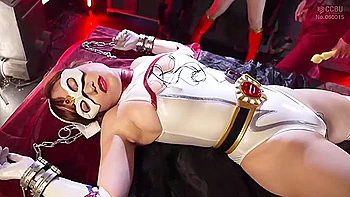 Crazy Adult Video Hd New Full Version