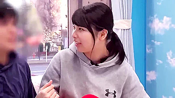 250204部活がんばる美女とズコバコi2