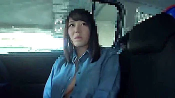 250203デカチチな美女と露出プレイ501