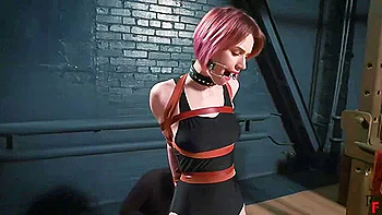 Agent Failed A Mission