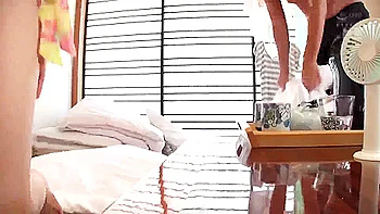 250105とある相席居酒屋でエロ娘を拾うg2