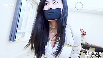 Peninsula - Mission Failed