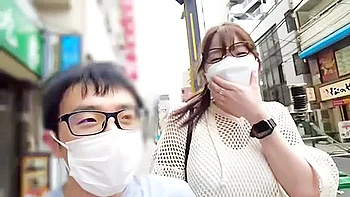 09041,Hot woman porn video