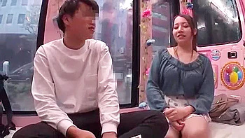 08777,beautiful woman in erotic mode! !