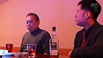 Roe-233 A Humiliating And Submissive Sex Slave Trip. A Two-day, One-night Stay In Which A Super-sexed, Wicked Man Repeatedly Cums Inside Her Until She Gets Pregnant. Saki Oishi