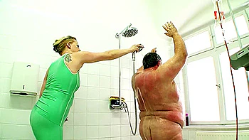 Do Not Cry - (trauma #08)