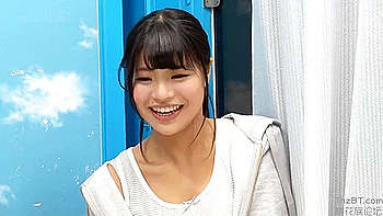 241108シコシコ女学生とズブズブ008