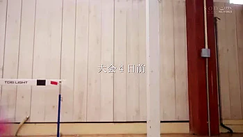 kljkjkfdiiifoijf8888ffikii