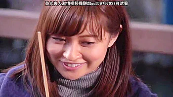 241022おばちゃんを風呂場で興奮させた793