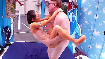 241015例の車に乗って叡智なことされたe6