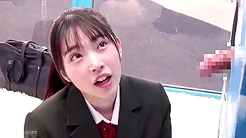 241012ティンポ当てられるかの対決f5