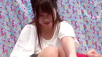 241010えちえちバイブのピストンに悶絶i3