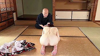 Juq-834 Madonna Exclusive 2nd Anniversary Fuji Kanna Bondage Release!! A Married Woman Addicted To Hemp Rope (blu-ray Disc)